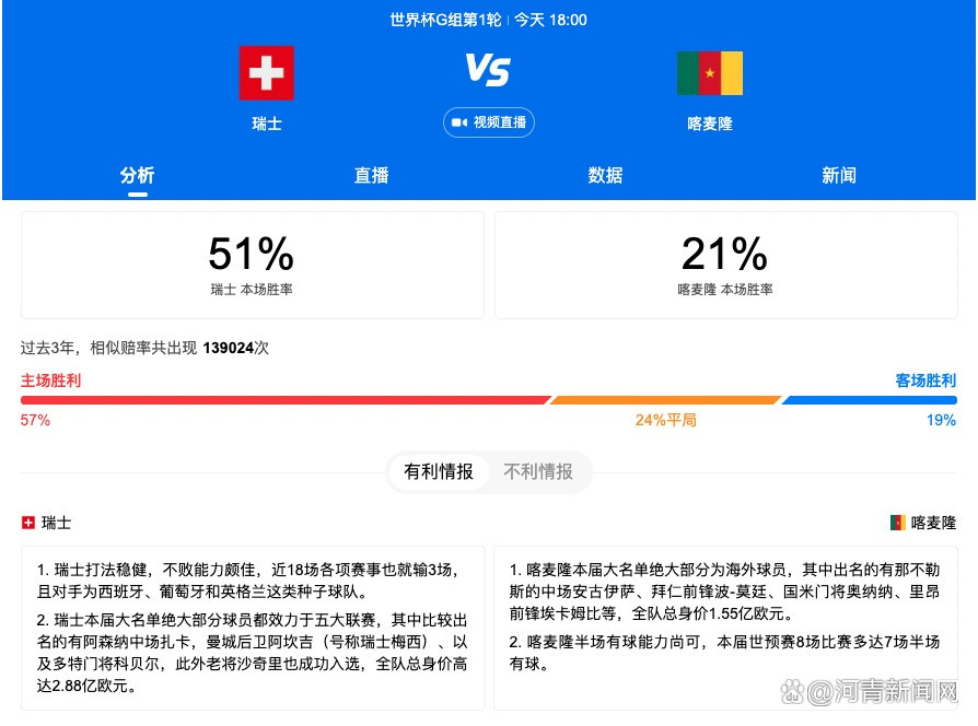 而院线经理则表示，他们也是刚刚得知影片提档了